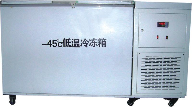 上海三洋冰柜冷柜冰箱維修售后受理中心熱線】