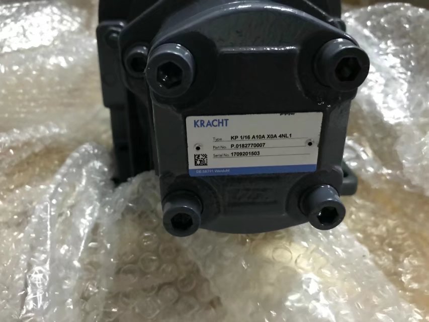 瀚森威銷美國 ?？?FALK減速機 6UCBN2A18.A2B  4740298