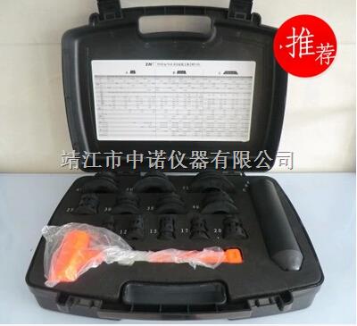 軸承安裝工具T1-LT-071-L軸承安裝工具使用方法