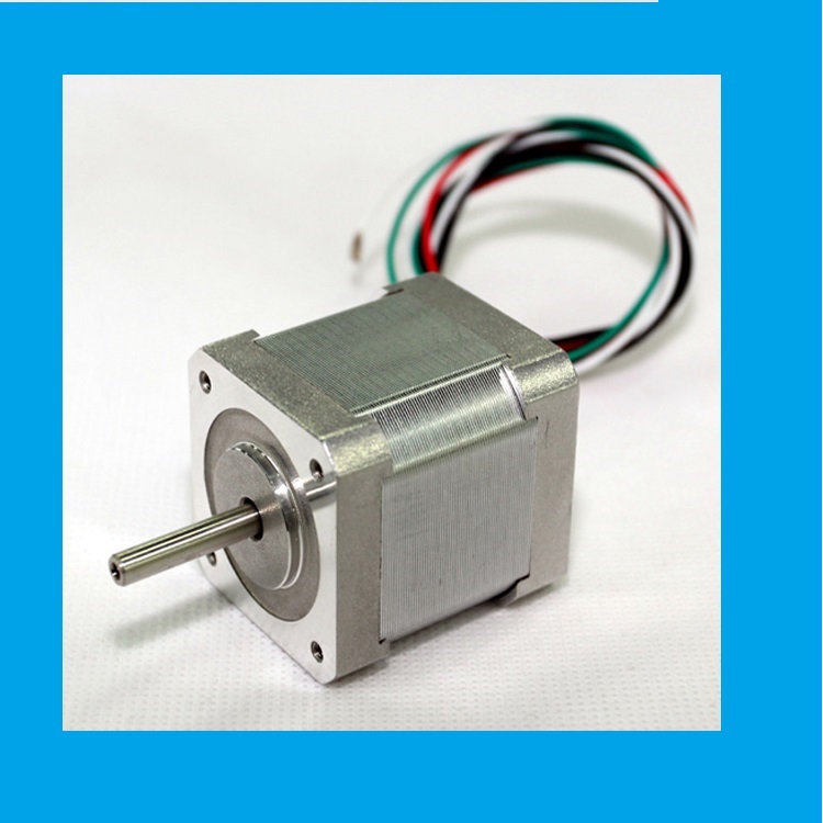 廣東低溫電機(jī)-60℃高溫電機(jī)+100℃