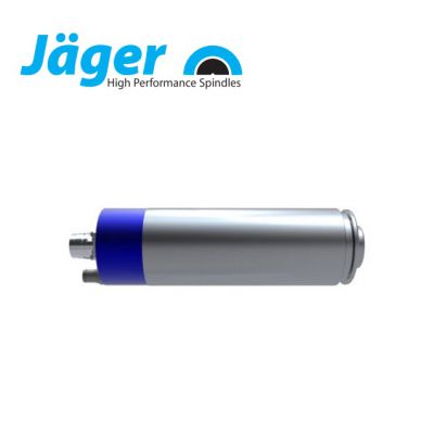 供應(yīng)德國(guó)品牌Jager砂輪在線修整高速電主軸