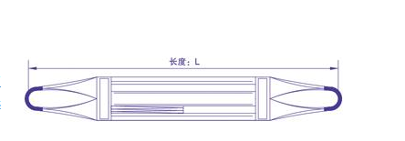 江蘇正申索具廠家直銷石油管道專用索具，產(chǎn)品價格優(yōu)惠