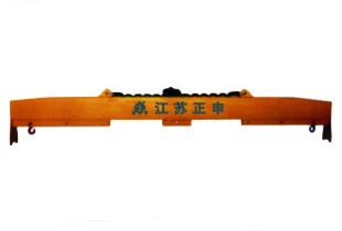 江蘇正申廠家專業(yè)生產(chǎn)HLB橫梁，HLB橫梁系列價(jià)格優(yōu)惠