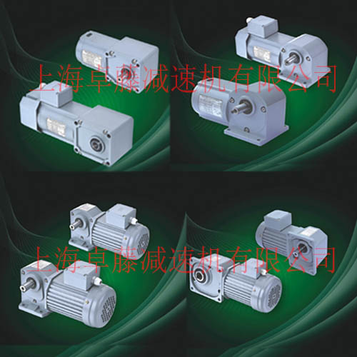 替代臺(tái)灣APEX行星式減速機(jī)廠家AF042-12-S2-P2