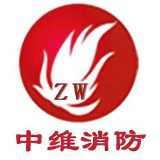 南京消防應(yīng)急包，手電筒廠家直銷