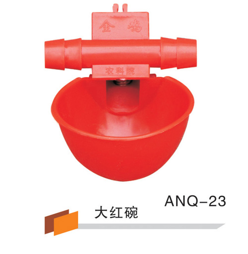 安慶現(xiàn)代化雞用飲水設(shè)備今日報(bào)價(jià)詳情