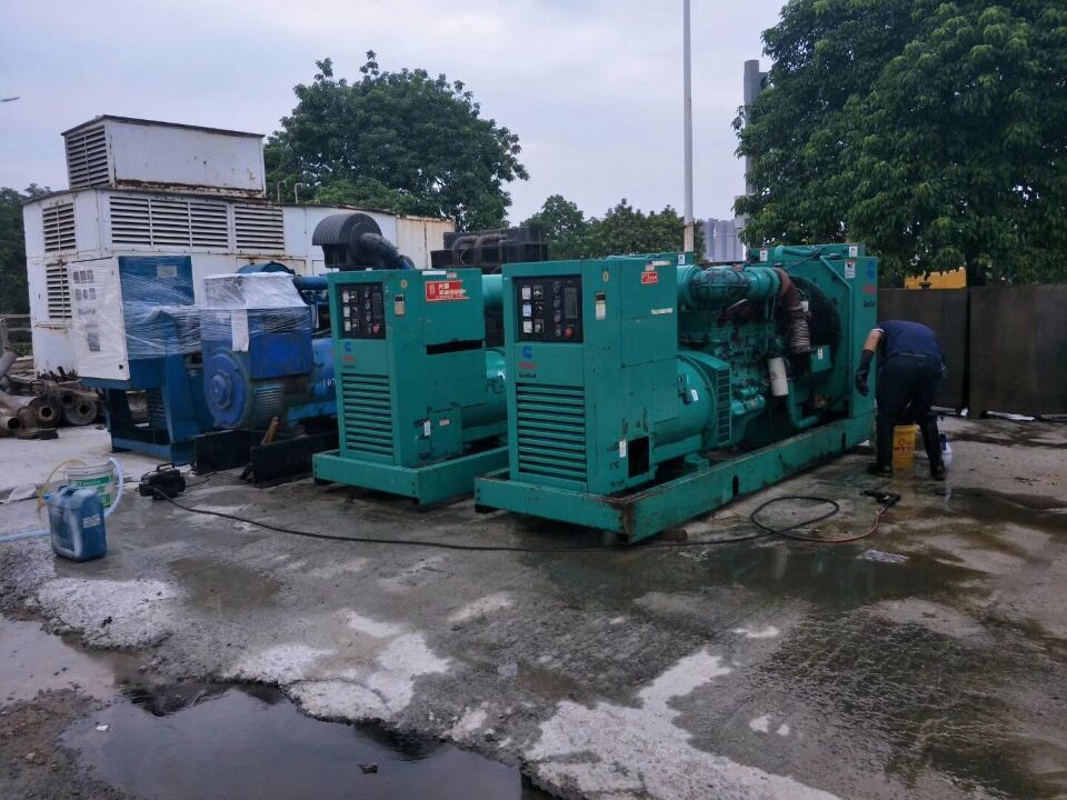 漳州短期發(fā)電機(jī)租賃 柴油批發(fā) 漳州大型發(fā)電機(jī)買賣租賃公司