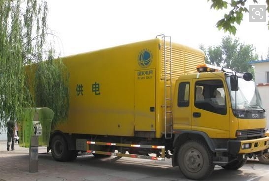 三明短期靜音發(fā)電機租賃 三明供應(yīng)大型發(fā)電機租賃銷售