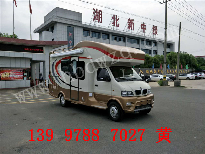 口腔移動(dòng)診療車(chē)價(jià)格  牙科移動(dòng)車(chē)配置