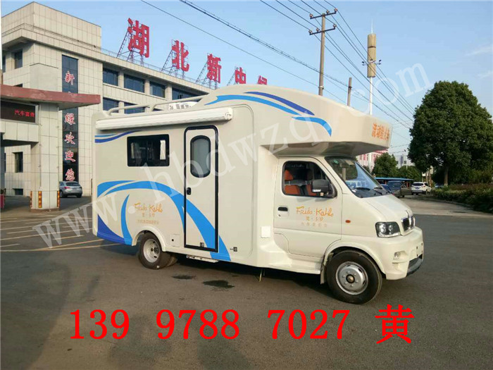 口腔移動(dòng)診療車價(jià)格  牙科移動(dòng)車廠家