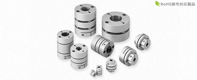 供應(yīng)日本mikipulley三木聯(lián)軸器SFC-050SA2-10B-14B