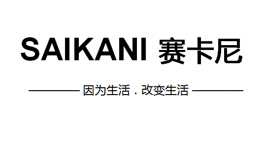 2018年新款電熱水器[SAIKANI賽卡尼]高端智能熱水器