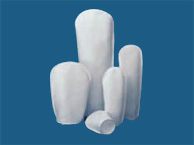 Eaton^VNMO-150-P02S-60L