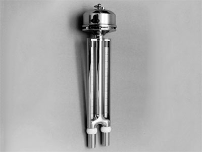 Novalynx(Assmann Psychrometer)ɝضӋ225-5