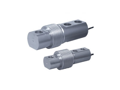 ScaimeQ؂F60X200 C3 10e