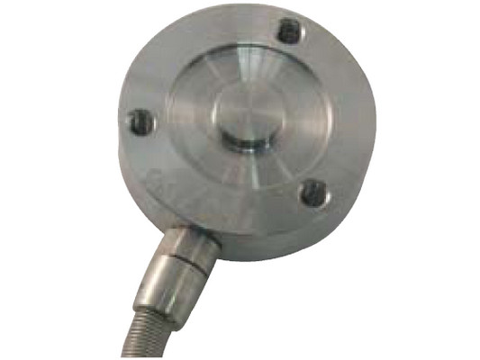 MecmesinŤL16020 Part No.878-013