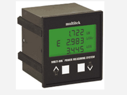 Multitek๦ܱM802-MD9