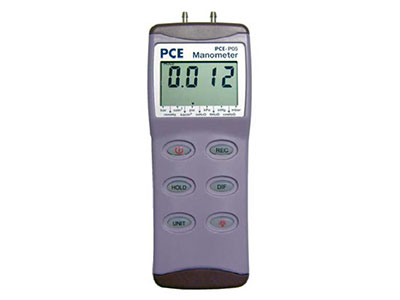 PceӋPCE-P30