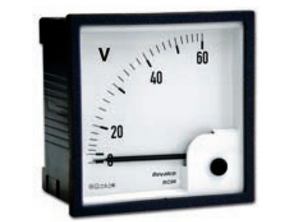 Revalc늉ERC 96 400uA S