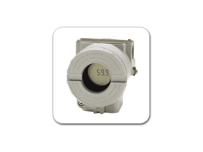 Smarض׃TT301-12-10/BU/I1/L2/P0/TD