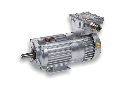 CEMP늙CAB 30r 71 A 2