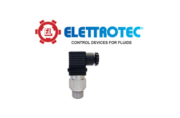 Elettrotec_P(gun)NTB