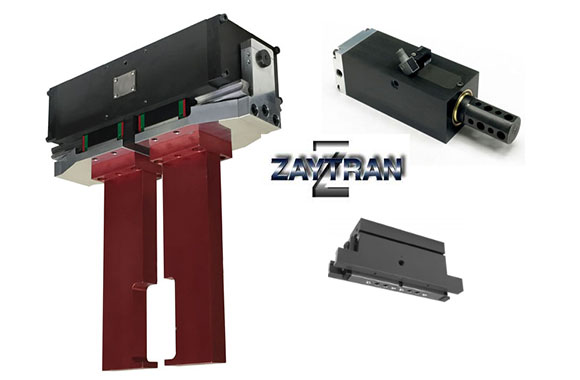 Zaytran-(gu)ZaytranALSA-73-S