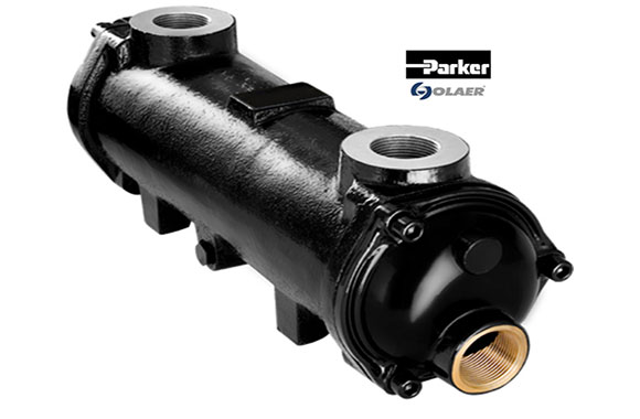 Parker Olaer(ɿ)ʽsSWO TP-F6
