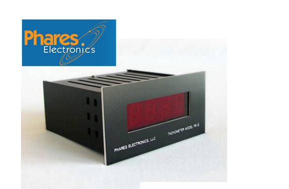 Phares ElectronicsD(zhun)ٱPE-5 120