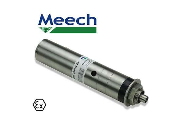Meech EX͙C(j)s