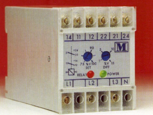 MULTITEK^M200-V33C