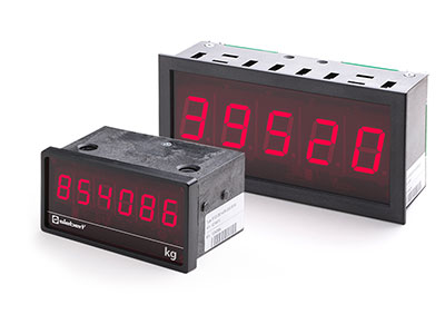 (gu)SiebertӋ(j)(sh)S102-06/14/OR-001/OB-TO
