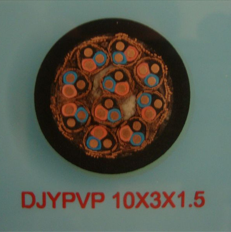 ZR-DJYVRP-闃荤噧瑷堢畻姗熼浕绾�