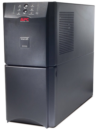 APC UPS不間斷電源SUA2200ICH 報(bào)價(jià) 參數(shù)