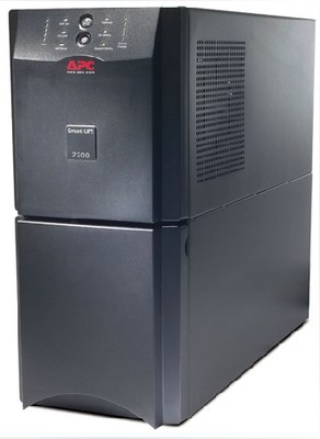 APC UPS不間斷電源SUA2200UXICH 報價 參數(shù)