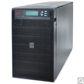 APC UPS電源SURT20KUXICH 代理商價(jià)格