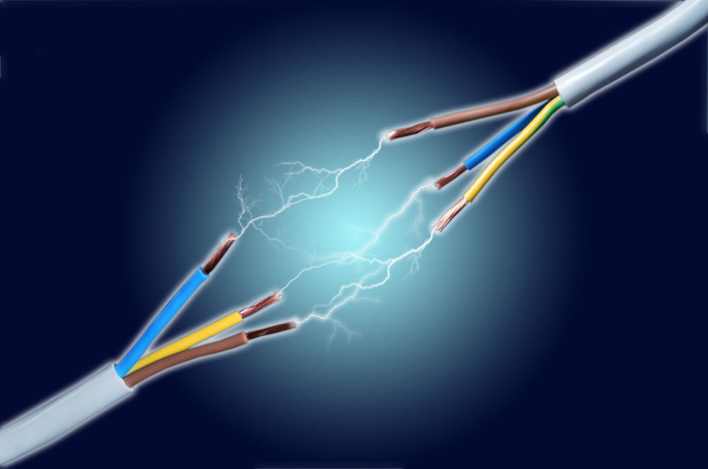 MHYAV電纜礦用通信電纜-MHYAV 50x2X0.9