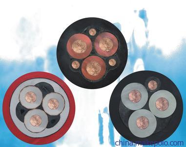 防水電纜國(guó)內(nèi)知名海底電纜廠家 優(yōu)質(zhì)的海底電纜價(jià)格