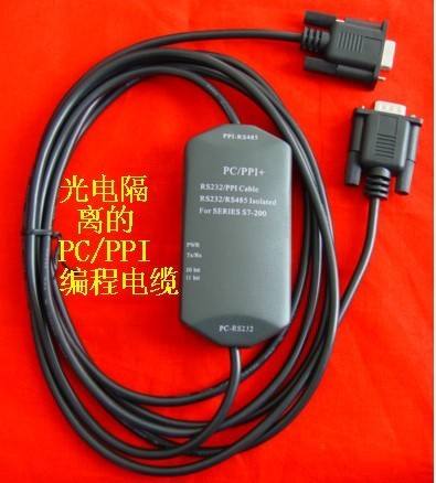 6SL3211-0KB12-5UA1變頻器一級(jí)供應(yīng)商