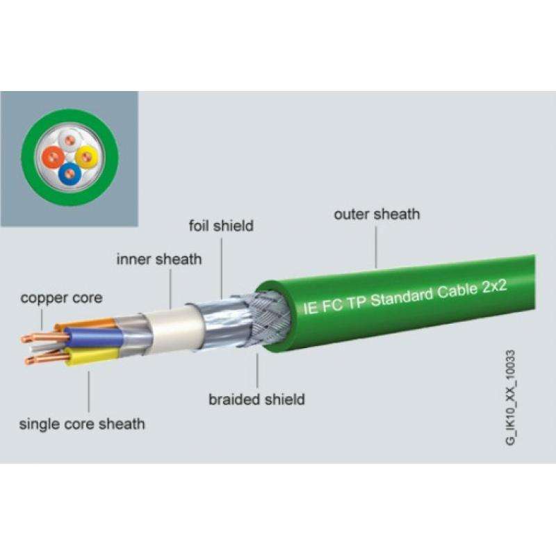 6SL3211-0AB12-5UA1變頻器中國供應(yīng)商