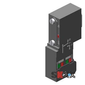 6SL3224-0BE31-5UA0 變頻器