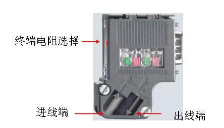 6SL3211-0AB12-5UA1變頻器正規(guī)授權(quán)經(jīng)銷商