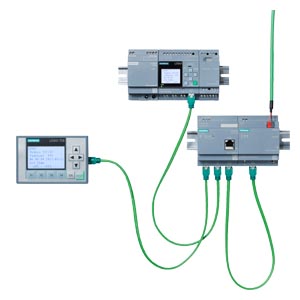 6SL3211-0AB11-2UA1變頻器供應(yīng)商