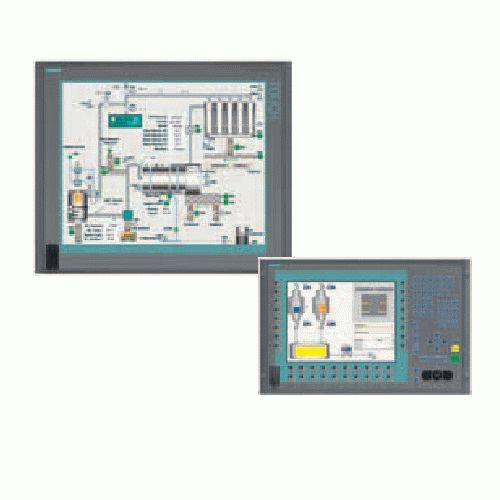 6SL3224-0BE31-8UA0    變頻器代理商