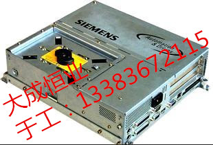 天津地區(qū)專業(yè)維修檢測西門子pcu506FC5210-0DF22-0故障備件銷售