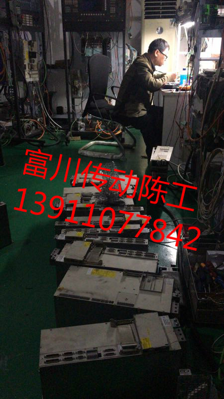 西門(mén)子1GG5132-0GF40-6WV1-Z電機(jī)故障專業(yè)維修