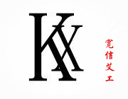 農(nóng)林設計農(nóng)業(yè)開發(fā)生態(tài)乙級資質(zhì)辦理流程