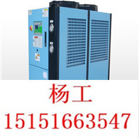 丹陽(yáng)制冷機(jī)廠家，丹陽(yáng)制冷機(jī)價(jià)格，丹陽(yáng)制冷機(jī)維修