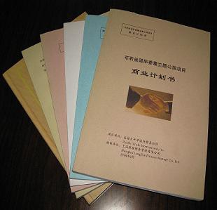 專業(yè)代寫(xiě)商業(yè)計(jì)劃書(shū)，深圳代寫(xiě)可行性研究報(bào)告的公司