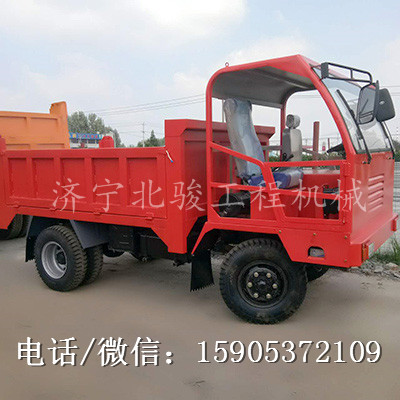 四不像車型號(hào)大小作用，各種四不像車，廠家熱銷車圖片大全